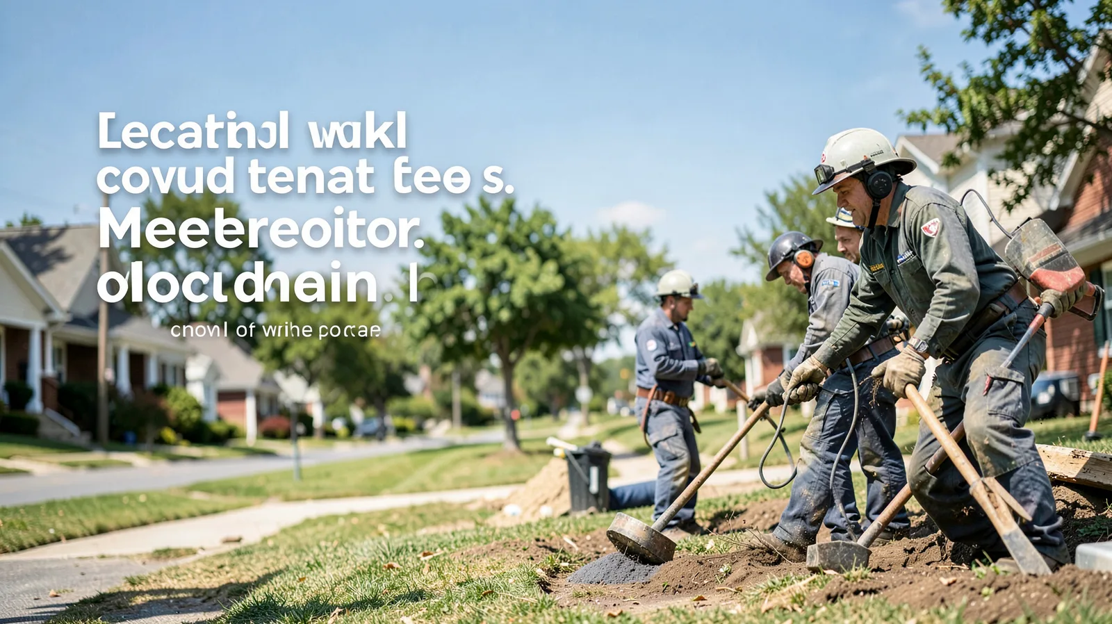 Mold Remediation in Franklin, NE near me